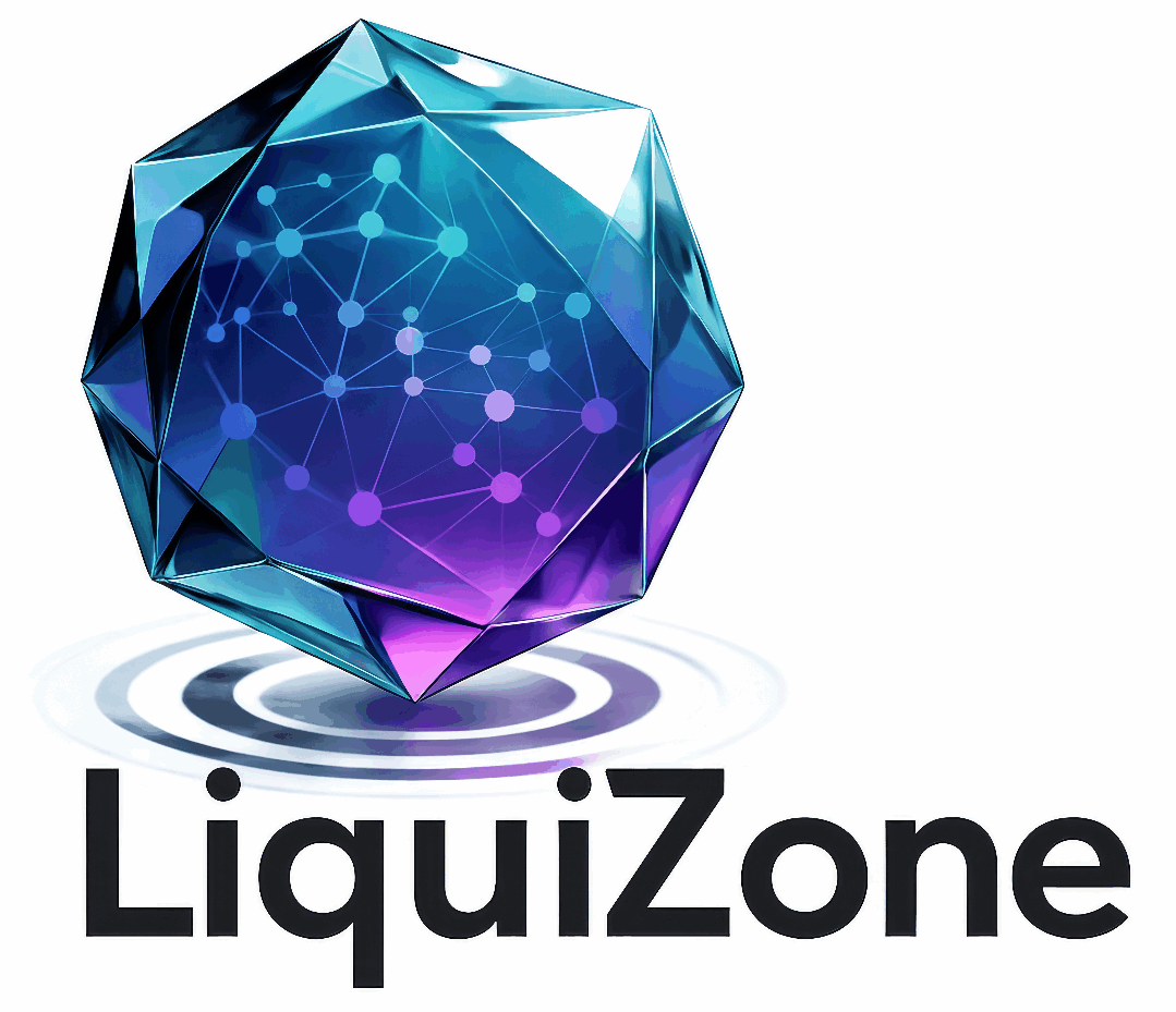 LiquiZone